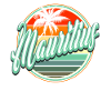 Summer Beach Holiday - Mauritius