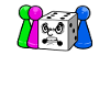 board game
