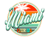 SommerStrandurlaub - Miami