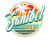 Summer Beach Holiday - Sanibel Island