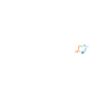 Deutscher Pinscher