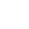 gull