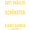 Kart - Kartfahrer