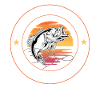 Dire drôle de pêcheur