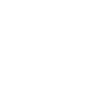 The walking dad