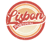 Lisbonne Portugal