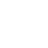 Noir - Μαύρο - Black / Grèce