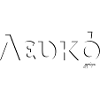 Blanc - Λευυκό - Blanc / Grèce