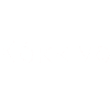 Red - Κόκκινο - Red / Greece