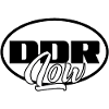 LOW DDR Custom Tuning Logo