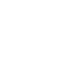 Sailing