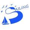 Sailing
