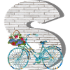bicycle e 100 s