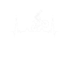 I love e-bike, e-MTB, heartbeat