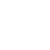 Vegvisir Compass Rune Vikinger