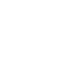 Large forest dwellers