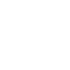 Stuttgart Stuttgarter lustig