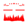 Stuttgart Stuttgarter Witz