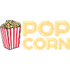 Pop corn