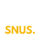 Snus tabac nicotine Suède