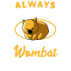 Wombat