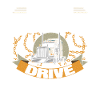 Die besten Dads Drive Trucks