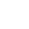 perfectly imperfect Lustiger Spruch