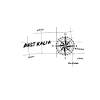 Australia Map