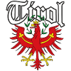 Tirol Tiroler Adler Wappen