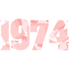 1974