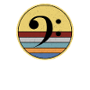 Music musician bass clef
