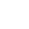 isch ebbes