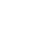 mach kä fisematente