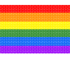 lgbt pride