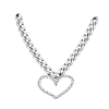 Heart Chain