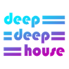 Deep Deep House - OSKR Design