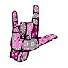 ILY - DGS Streetwear