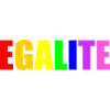 Equality