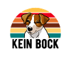Jack Russell Russel