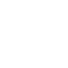 Origami-Tiere