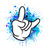 hand comic party