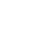 Parkour Freerunner Heartbeat Pulse