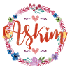 askim schatz turc
