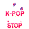 K-pop
