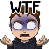 WTF