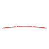 Ostdeutschland - BERLIN