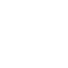 Savasana Yoga Gift Meditation Namaste