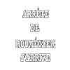 Expression Française rouméguer