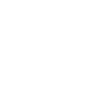 du très grand mendez