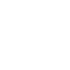 team mendez